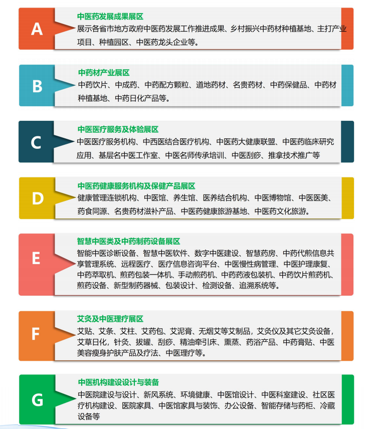 b4892fc95fda9846266c967962f0ba54.png b4892fc95fda9846266c967962f0ba54.png