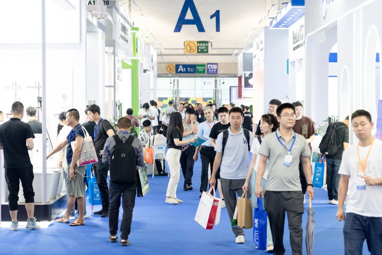 报名参加《2026义乌国际厨卫展》主委会联系处