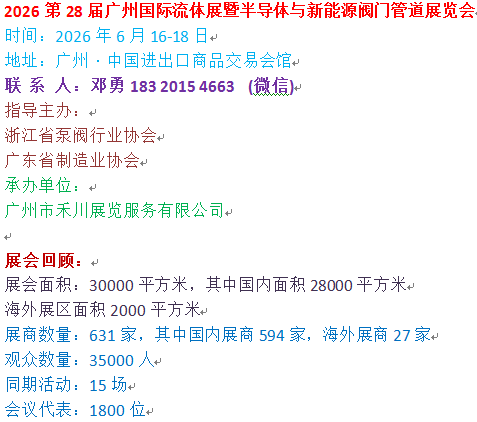 标题.png 标题.png