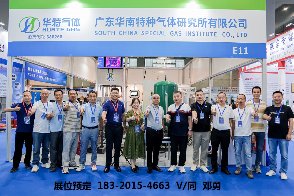 debbe9c23993a294bd9b0fa17d96d6a8.jpg debbe9c23993a294bd9b0fa17d96d6a8.jpg