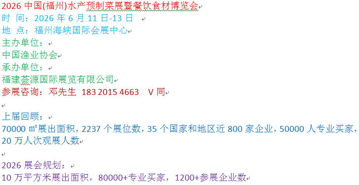 1753927471148.png 1753927471148.png