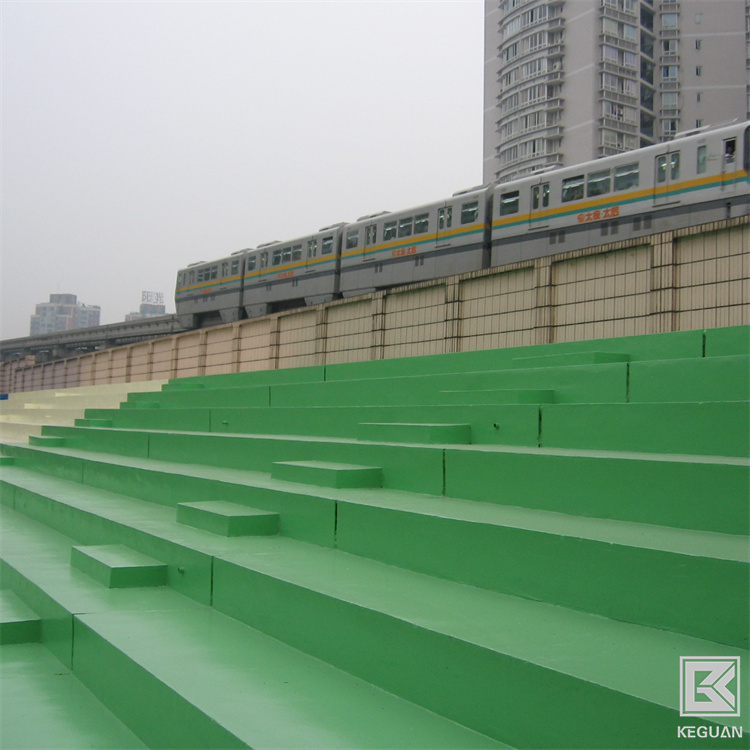 重庆地坪漆厂家＿地坪涂料厂家＿地坪漆种类齐全