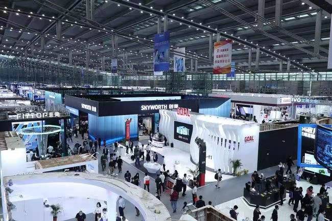 关于举办2024北京国际5G核心元器件博览会[主办方]