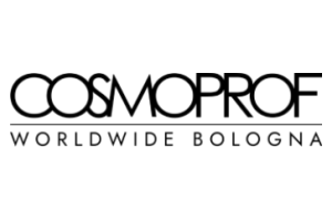 2025意大利博洛尼亚美容美发用品展览会 Cosmoprof Bologna